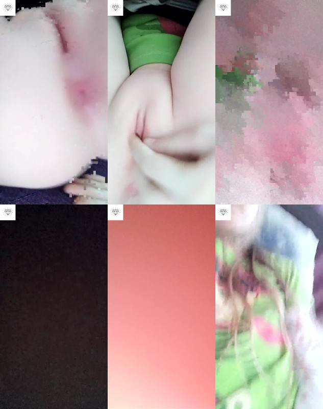 [Image: 2253vip42343cams3.jpg]