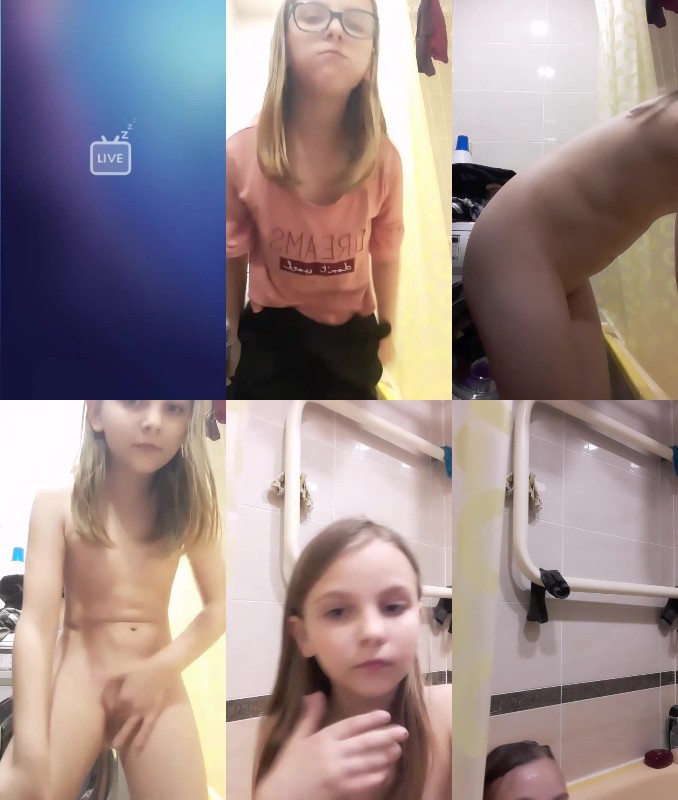 [Image: 2260vip61719cams3.jpg]
