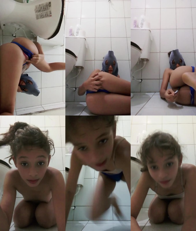 [Image: 2261vip27744cams3.jpg]