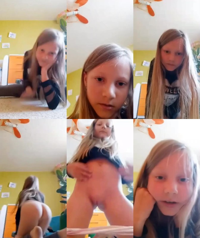 [Image: 2262vip82932cams3.jpg]