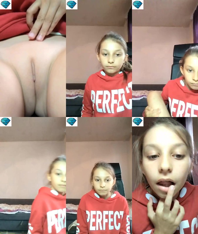 [Image: 2263vip42136cams3.jpg]