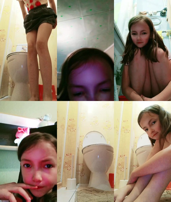[Image: 2266vip80963cams3.jpg]