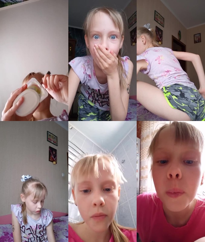 [Image: 2268vip21059cams3.jpg]