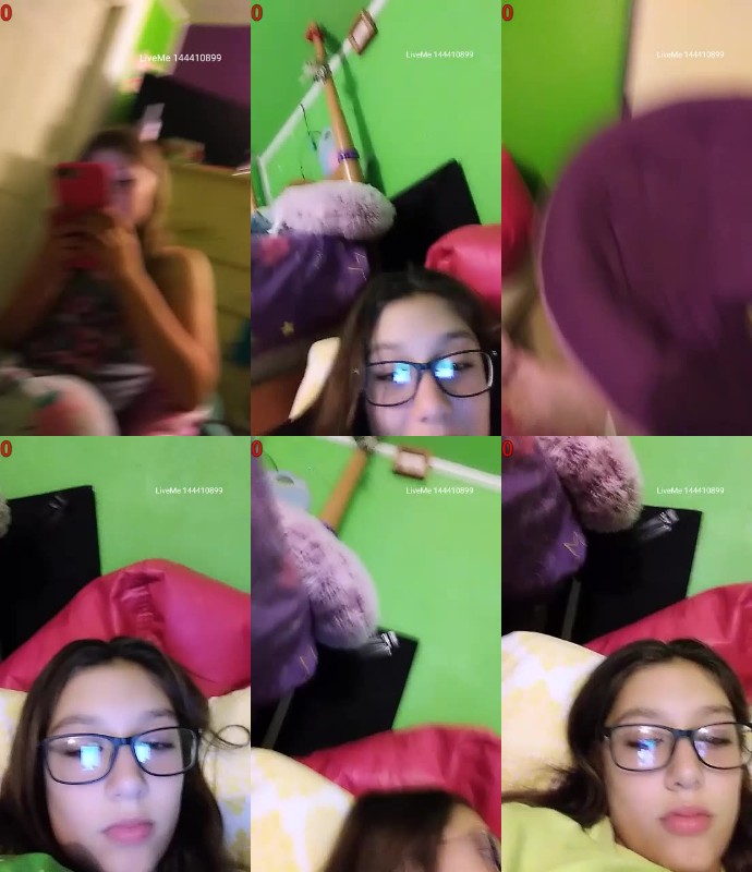 [Image: 2269vip31075cams3.jpg]