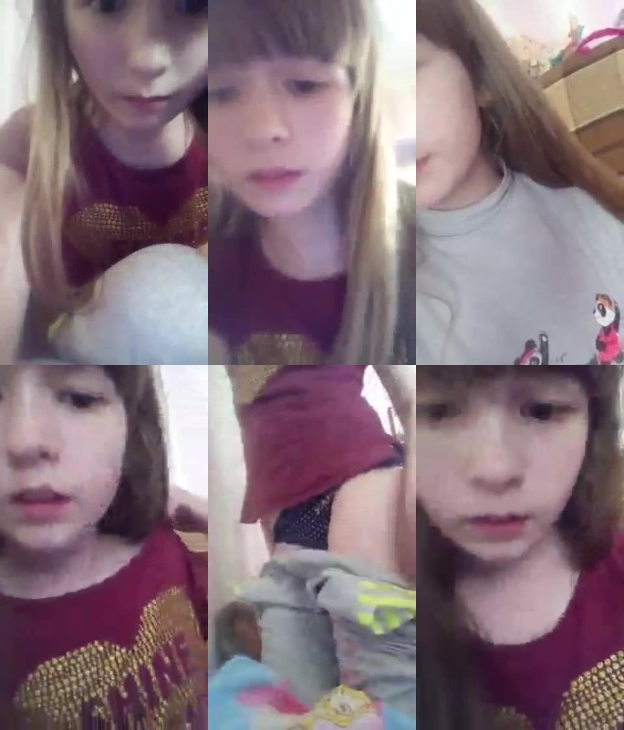 [Image: 2274vip77794cams3.jpg]
