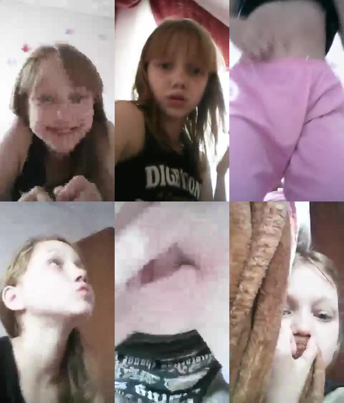 [Image: 2275vip79597cams3.jpg]