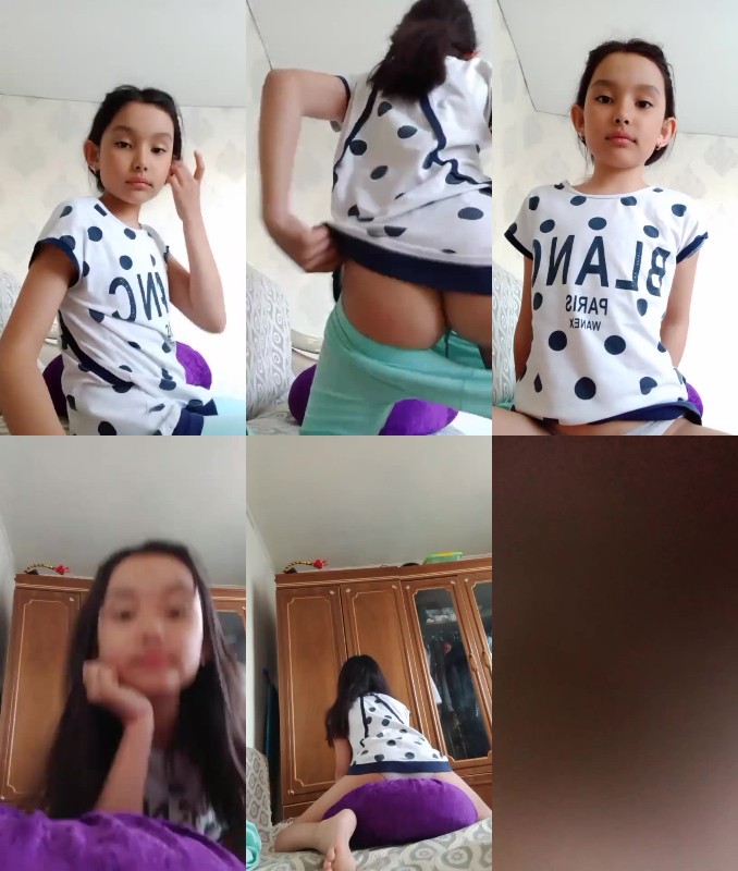 [Image: 2280vip24620cams3.jpg]