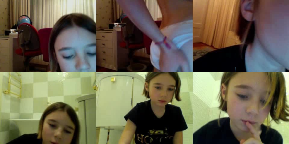 [Image: 2283vip75352cams3.jpg]