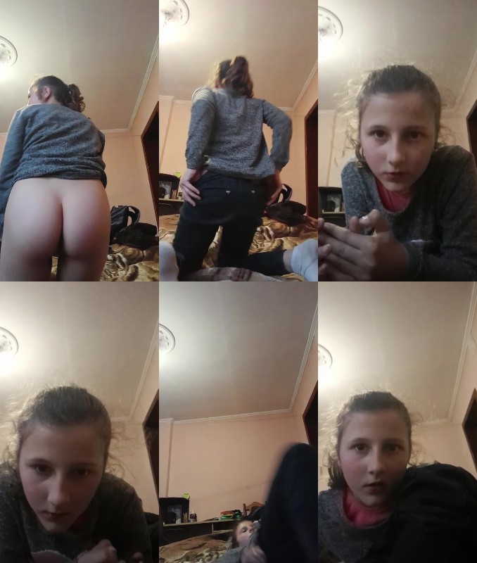 [Image: 2287vip14422cams3.jpg]