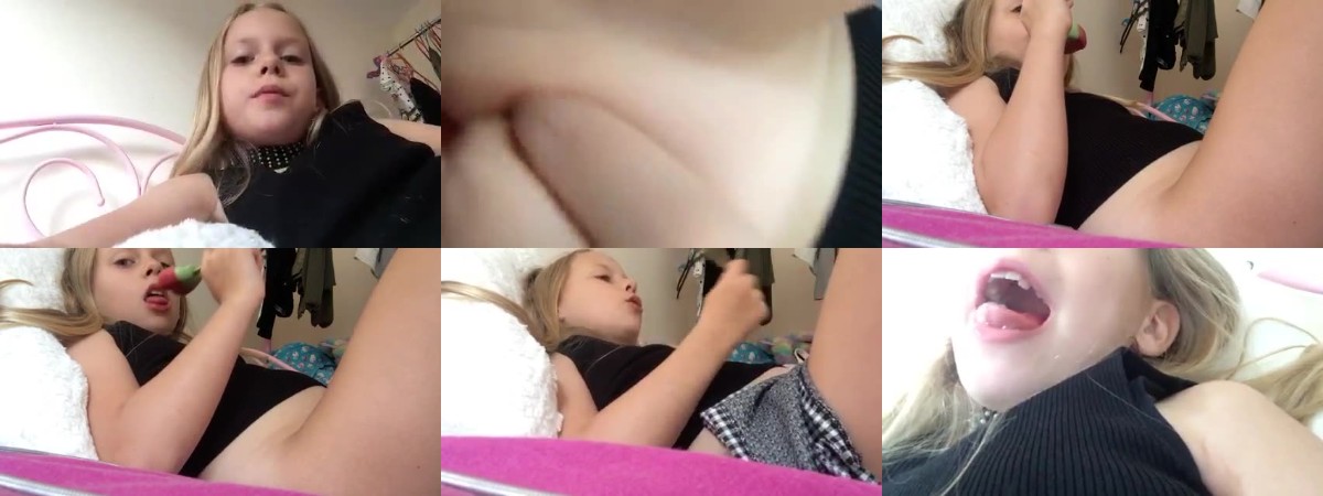 [Image: 2290vip34626cams3.jpg]
