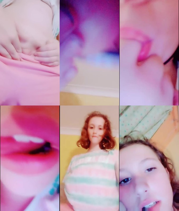 [Image: 2295vip26993cams3.jpg]