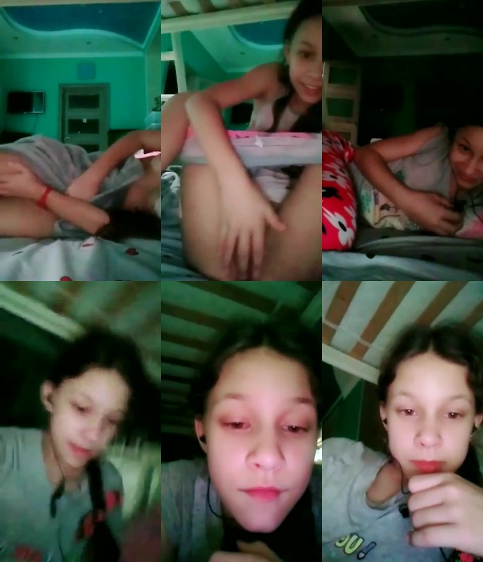 [Image: 2296vip1084cams3.jpg]