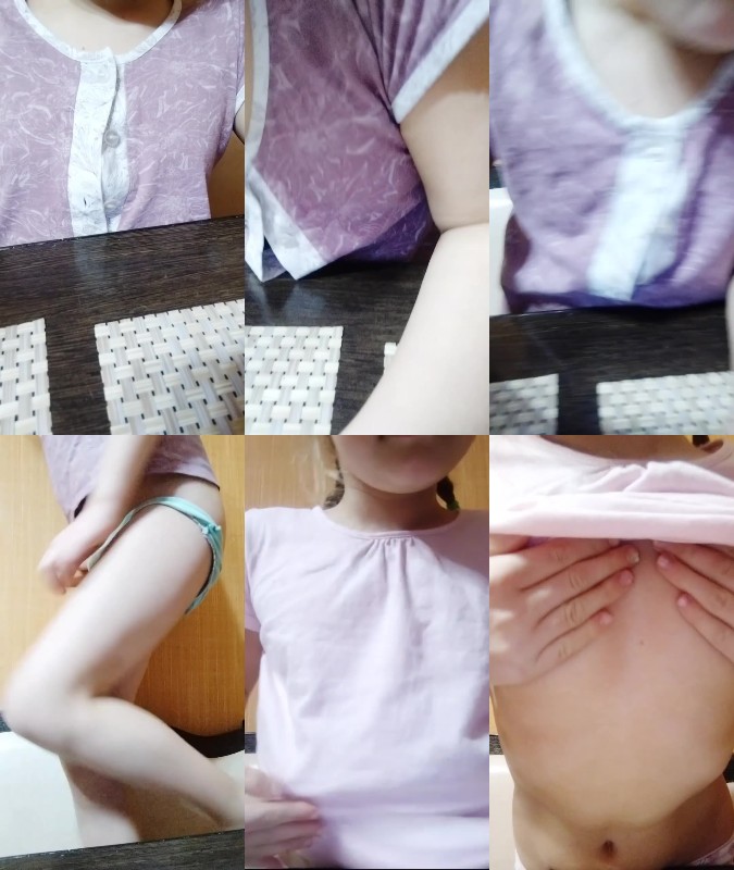 [Image: 2305vip46708cams3.jpg]