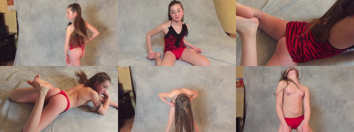 [Image: 2313vip68523cams3.jpg]