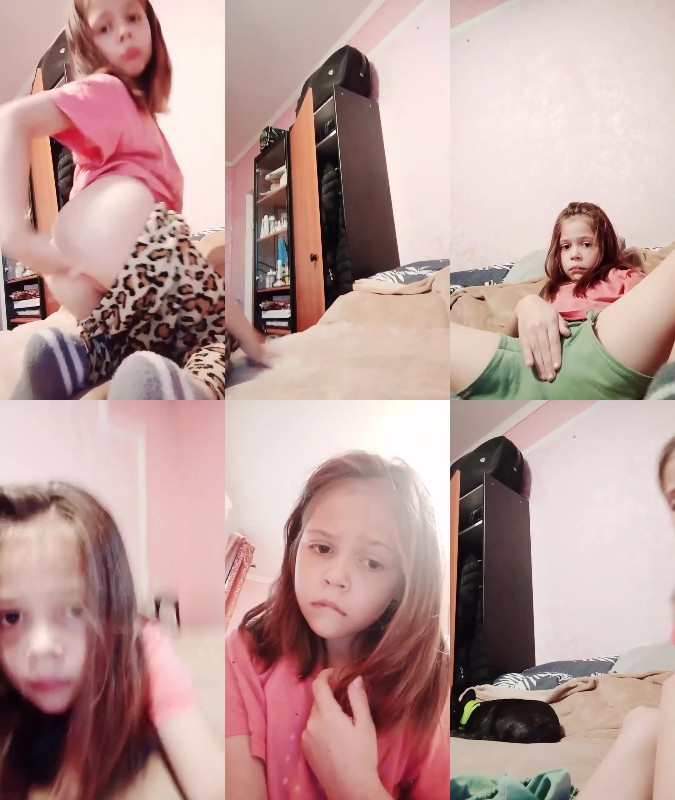 [Image: 2319vip81473cams3.jpg]
