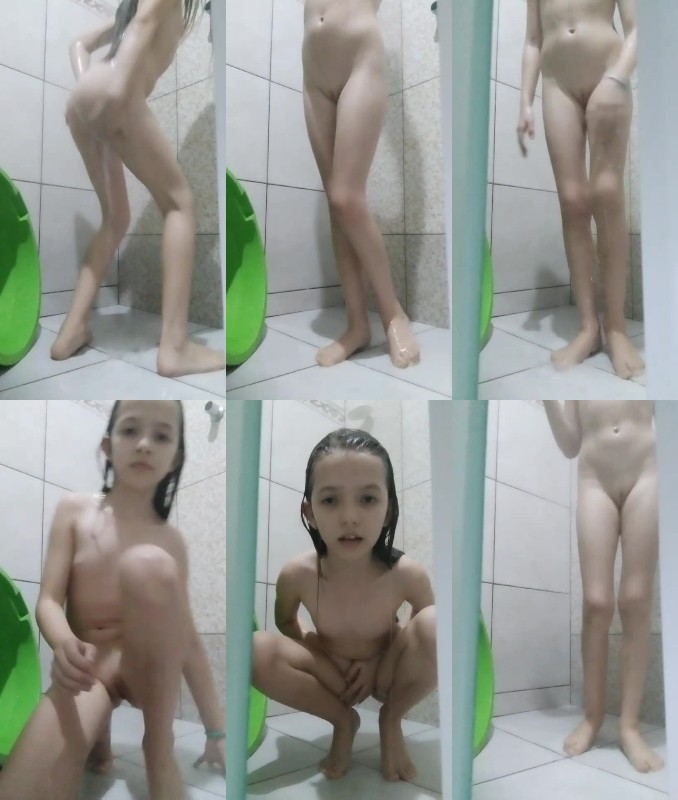[Image: 2324vip11329cams3.jpg]