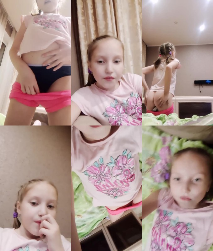 [Image: 2326new52277littlebaby3.jpg]