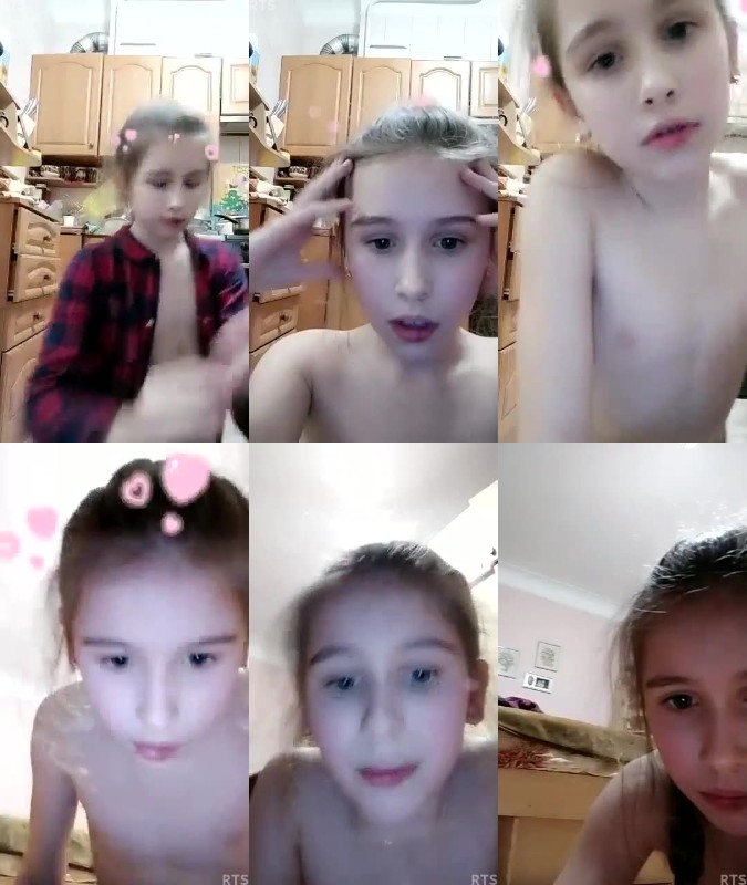 [Image: 2330vip42063cams3.jpg]