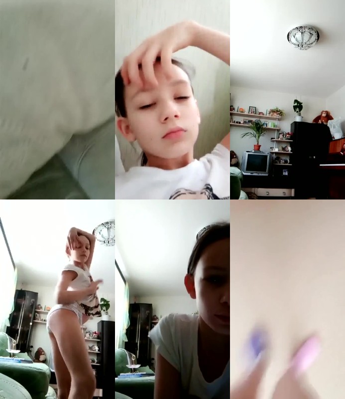 [Image: 2331new19033littlebaby3.jpg]