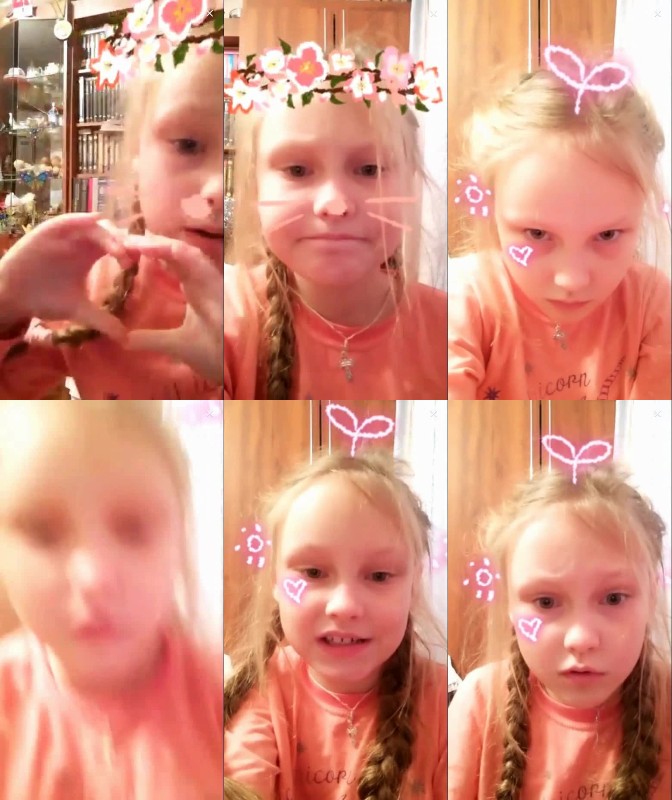 [Image: 2335_new26067baby6.jpg]