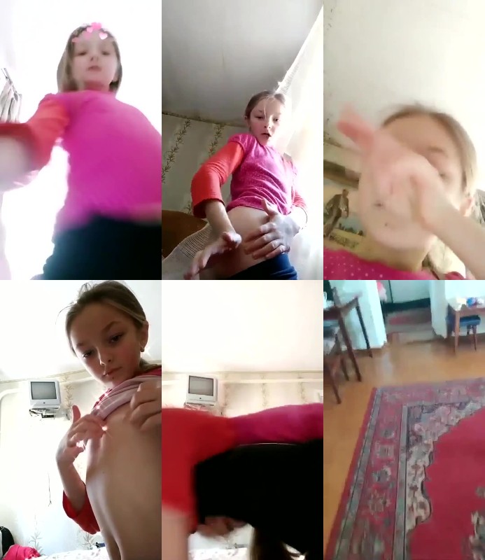[Image: 2341vip26304cams3.jpg]