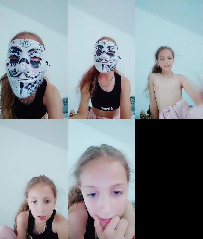 [Image: 2343vip14119cams3.jpg]
