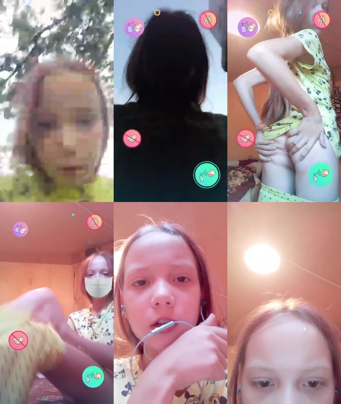 [Image: 2346vip12729cams3.jpg]