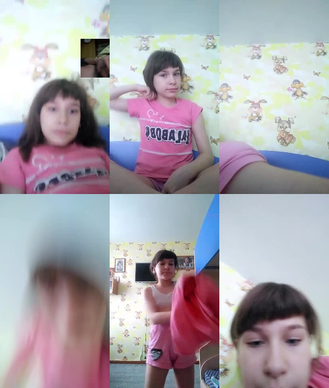 [Image: 2349vip4399cams3.jpg]