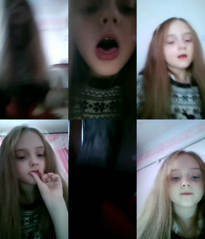[Image: 2354vip32721cams3.jpg]