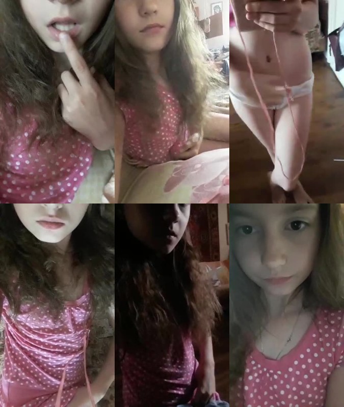 [Image: 2361vip97835cams3.jpg]