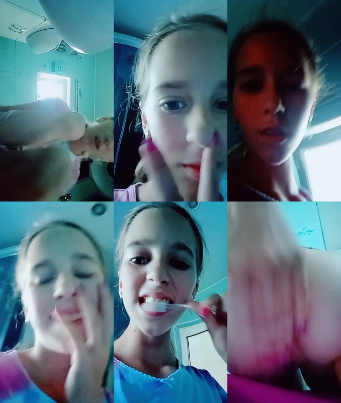 [Image: 2364vip88432cams3.jpg]