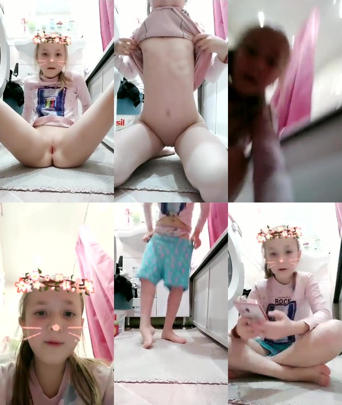 [Image: 2365new72022littlebaby3.jpg]