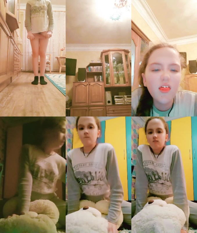 [Image: 2366vip22130cams3.jpg]