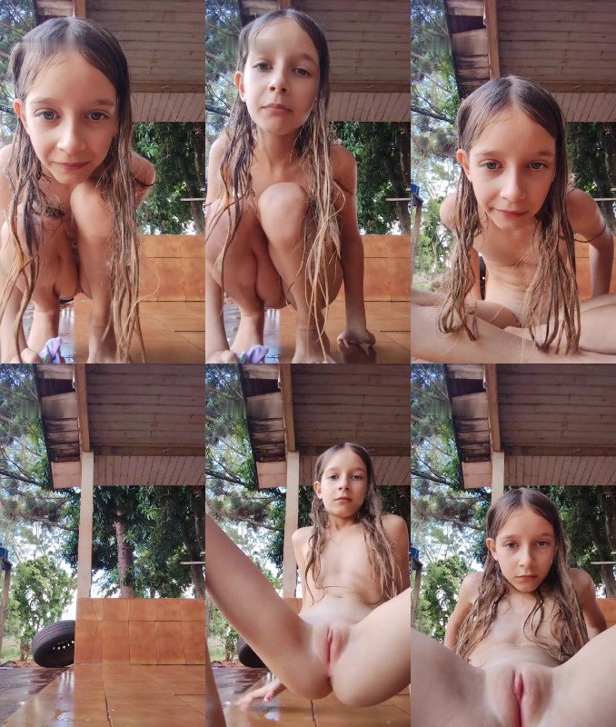 [Image: 2367vip65661cams3.jpg]