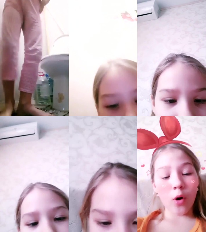 [Image: 2369vip29455cams3.jpg]