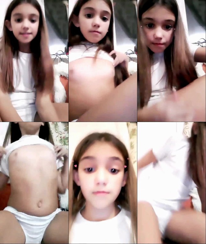 [Image: 2374vip87089cams3.jpg]