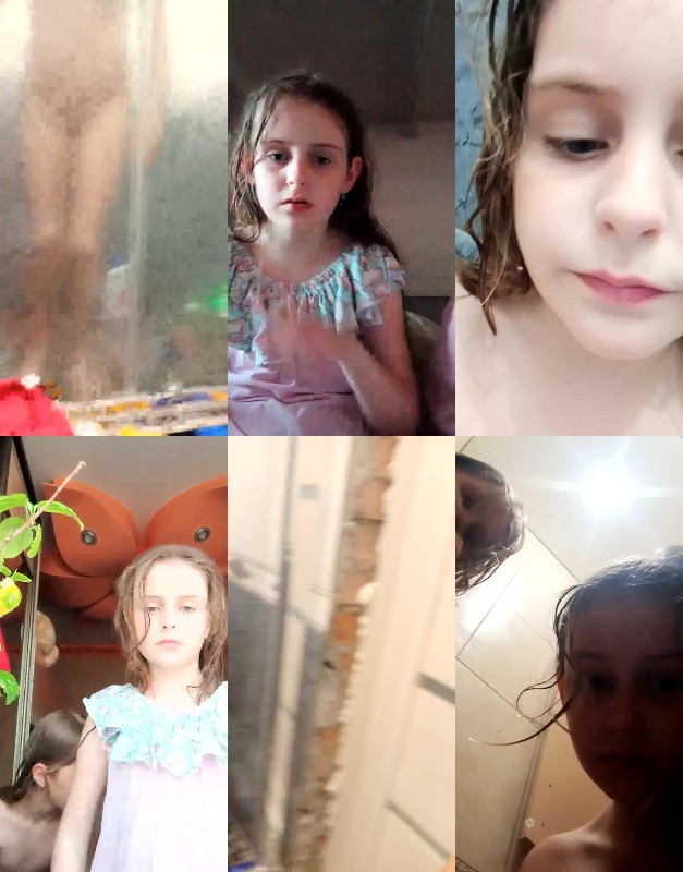 [Image: 2376vip33830cams3.jpg]