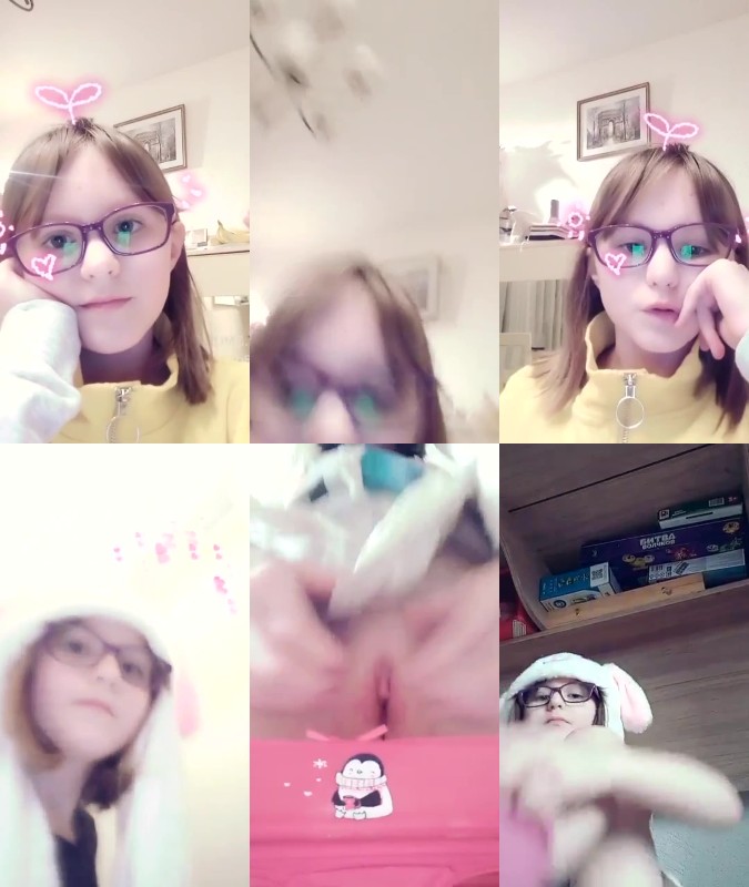 [Image: 2382new1573littlebaby3.jpg]