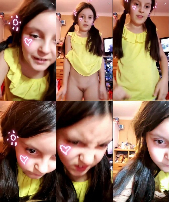 [Image: 2389vip99820cams3.jpg]