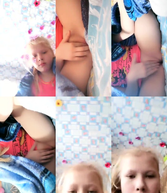 [Image: 2392new85168littlebaby3.jpg]