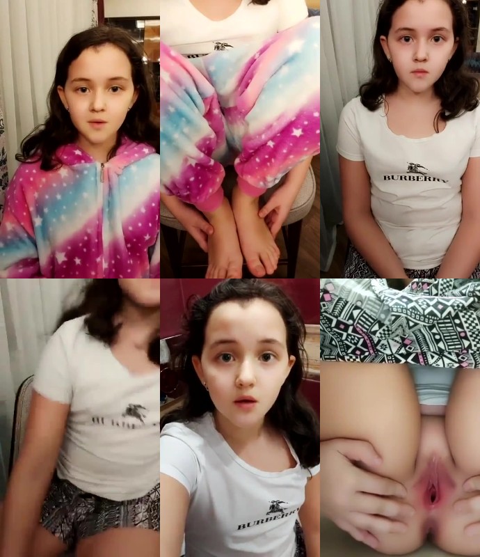 [Image: 2395new45809littlebaby3.jpg]