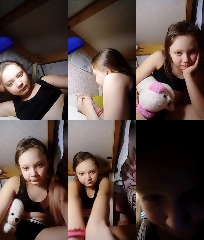 [Image: 2396new99498littlebaby3.jpg]