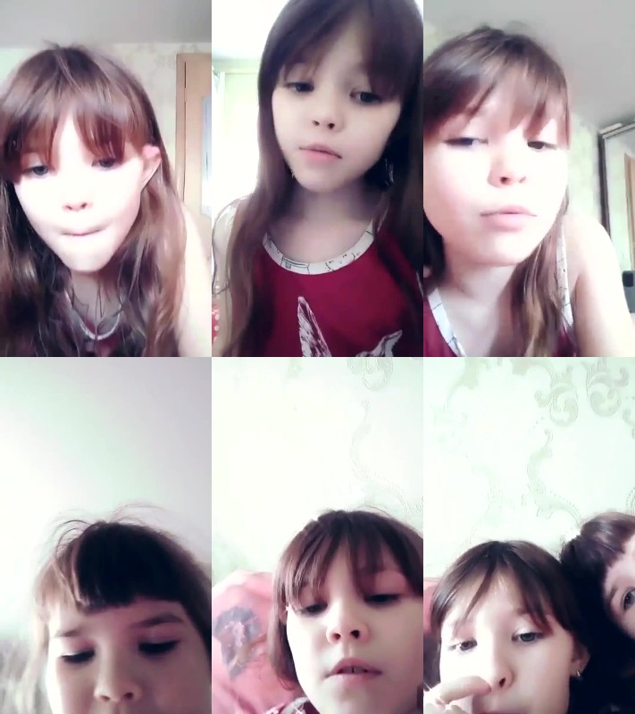 [Image: 2396vip93656cams3.jpg]