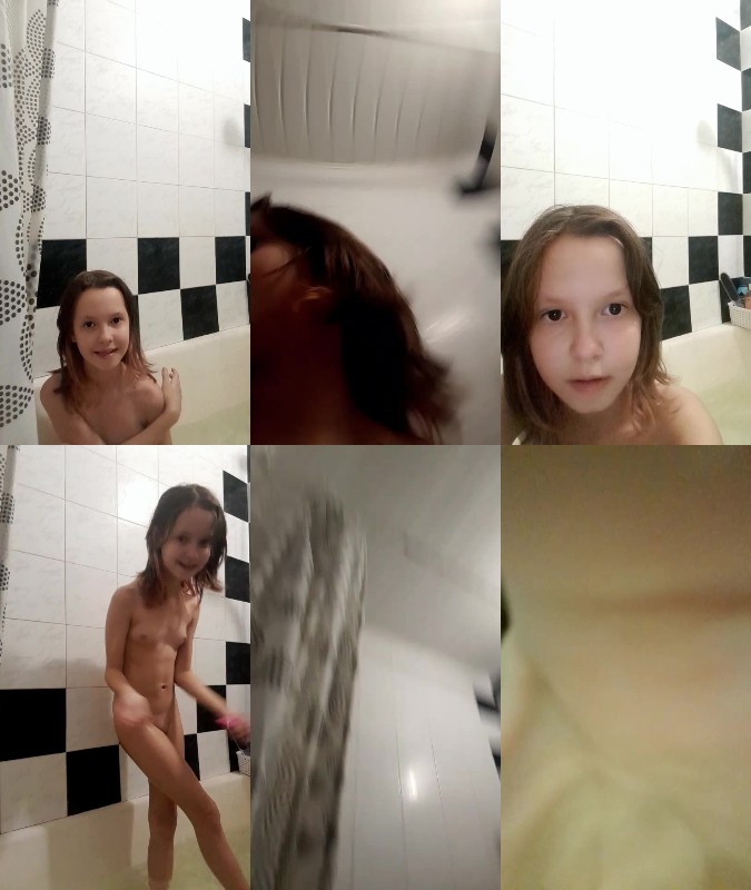 [Image: 2397vip40981cams3.jpg]