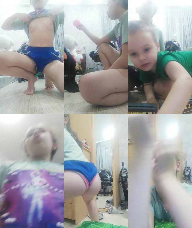 [Image: 2398new59316littlebaby3.jpg]