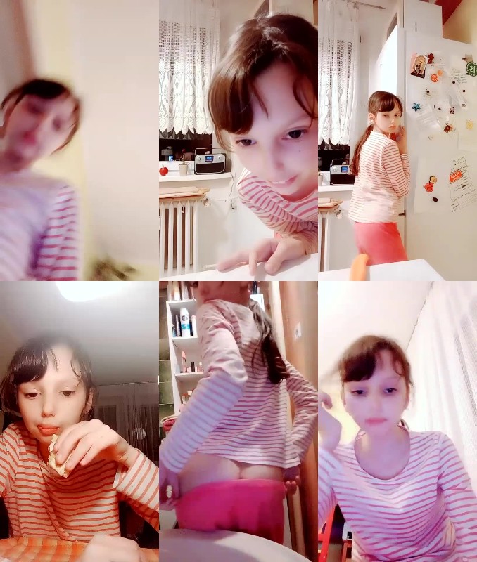 [Image: 2398vip85786cams3.jpg]