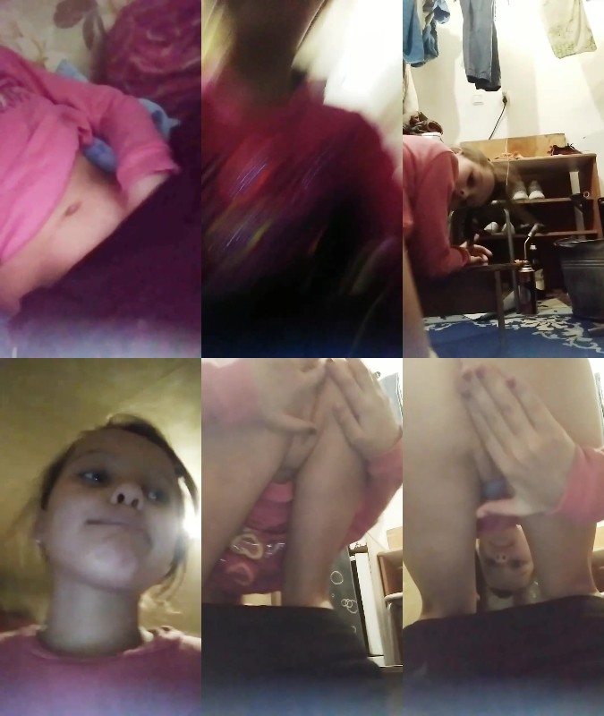 [Image: 2406vip66476cams3.jpg]