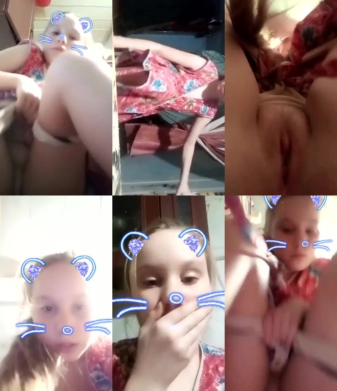 [Image: 2409new31994littlebaby3.jpg]