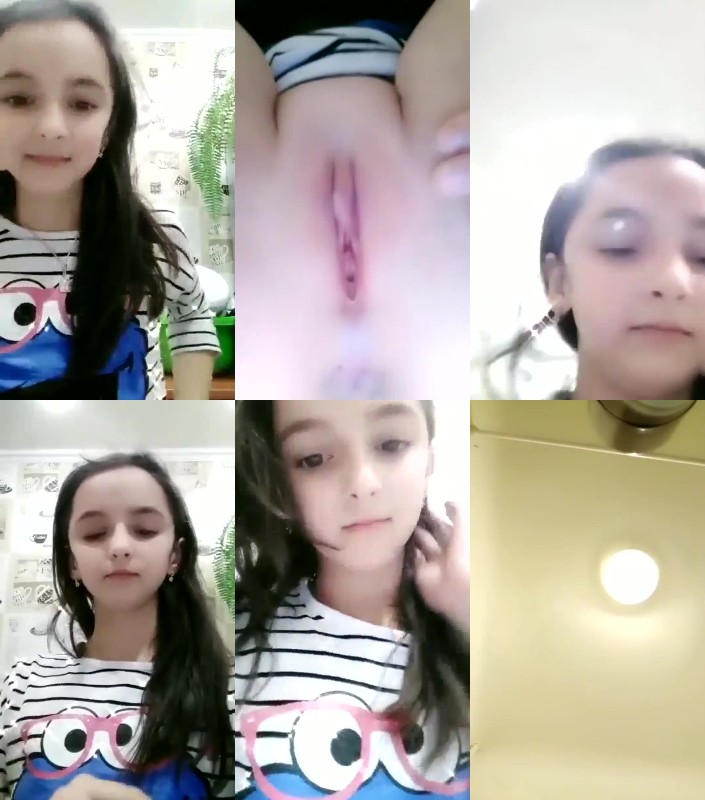 [Image: 2414vip43144cams3.jpg]