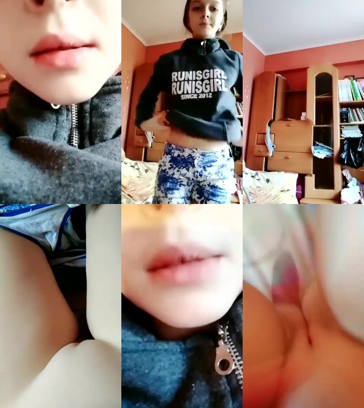 [Image: 2415_new56278baby6.jpg]